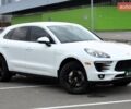 Белый Порше Масан, объемом двигателя 3 л и пробегом 128 тыс. км за 22999 $, фото 1 на Automoto.ua