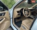 Белый Порше Масан, объемом двигателя 3 л и пробегом 135 тыс. км за 27999 $, фото 18 на Automoto.ua