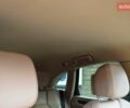 Белый Порше Масан, объемом двигателя 3 л и пробегом 164 тыс. км за 32900 $, фото 32 на Automoto.ua