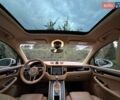 Белый Порше Масан, объемом двигателя 3 л и пробегом 135 тыс. км за 27999 $, фото 26 на Automoto.ua