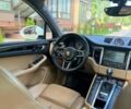 Белый Порше Масан, объемом двигателя 3 л и пробегом 142 тыс. км за 27000 $, фото 6 на Automoto.ua