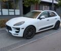 Белый Порше Масан, объемом двигателя 3 л и пробегом 92 тыс. км за 32000 $, фото 1 на Automoto.ua
