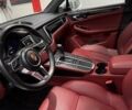 Белый Порше Масан, объемом двигателя 3 л и пробегом 142 тыс. км за 39000 $, фото 29 на Automoto.ua