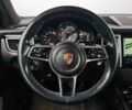 Білий Порше Масан, об'ємом двигуна 3 л та пробігом 170 тис. км за 20300 $, фото 17 на Automoto.ua