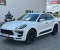 Білий Порше Масан, об'ємом двигуна 3 л та пробігом 141 тис. км за 26700 $, фото 1 на Automoto.ua