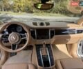 Порше Масан 2016 у Вінниці на Automoto.ua Білий Порше Масан, об'ємом двигуна 3 л та пробігом 113 тис. км за 23700 $, фото 16 на Automoto.ua