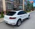 Белый Порше Масан, объемом двигателя 3 л и пробегом 142 тыс. км за 27000 $, фото 3 на Automoto.ua