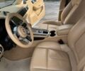 Порше Масан 2016 у Вінниці на Automoto.ua Білий Порше Масан, об'ємом двигуна 3 л та пробігом 113 тис. км за 23700 $, фото 20 на Automoto.ua
