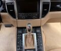 Порше Масан 2016 у Вінниці на Automoto.ua Білий Порше Масан, об'ємом двигуна 3 л та пробігом 113 тис. км за 23700 $, фото 19 на Automoto.ua