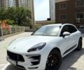 Белый Порше Масан, объемом двигателя 3 л и пробегом 125 тыс. км за 26800 $, фото 1 на Automoto.ua