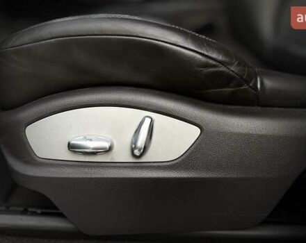 Белый Порше Масан, объемом двигателя 3 л и пробегом 101 тыс. км за 36900 $, фото 25 на Automoto.ua