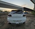 Белый Порше Масан, объемом двигателя 3 л и пробегом 70 тыс. км за 38000 $, фото 13 на Automoto.ua