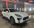 Білий Порше Масан, об'ємом двигуна 3 л та пробігом 150 тис. км за 32000 $, фото 1 на Automoto.ua