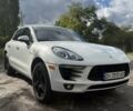Порше Масан 2016 у Вінниці на Automoto.ua Білий Порше Масан, об'ємом двигуна 3 л та пробігом 113 тис. км за 23700 $, фото 1 на Automoto.ua