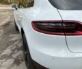 Порше Масан 2016 у Вінниці на Automoto.ua Білий Порше Масан, об'ємом двигуна 3 л та пробігом 113 тис. км за 23700 $, фото 9 на Automoto.ua