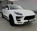 Белый Порше Масан, объемом двигателя 3 л и пробегом 101 тыс. км за 36900 $, фото 5 на Automoto.ua