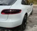 Порше Масан 2016 у Вінниці на Automoto.ua Білий Порше Масан, об'ємом двигуна 3 л та пробігом 113 тис. км за 23700 $, фото 7 на Automoto.ua