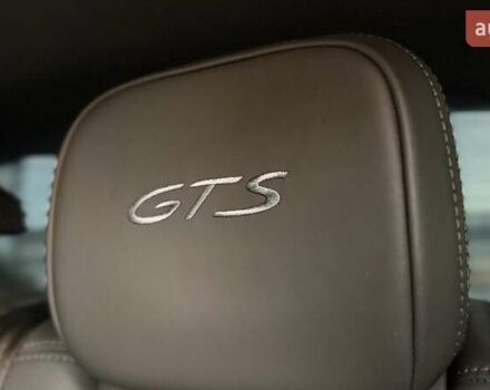 Белый Порше Масан, объемом двигателя 3 л и пробегом 101 тыс. км за 36900 $, фото 34 на Automoto.ua