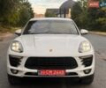 Білий Порше Масан, об'ємом двигуна 1.98 л та пробігом 158 тис. км за 19900 $, фото 1 на Automoto.ua