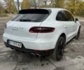 Порше Масан 2016 у Вінниці на Automoto.ua Білий Порше Масан, об'ємом двигуна 3 л та пробігом 113 тис. км за 23700 $, фото 3 на Automoto.ua