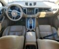 Белый Порше Масан, объемом двигателя 3 л и пробегом 148 тыс. км за 7900 $, фото 8 на Automoto.ua