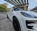Белый Порше Масан, объемом двигателя 3 л и пробегом 70 тыс. км за 36000 $, фото 1 на Automoto.ua