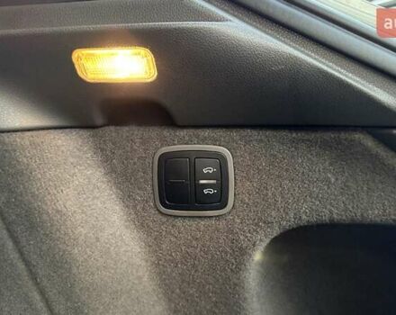 Белый Порше Масан, объемом двигателя 3 л и пробегом 101 тыс. км за 36900 $, фото 48 на Automoto.ua