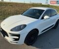 Белый Порше Масан, объемом двигателя 3 л и пробегом 130 тыс. км за 43500 $, фото 1 на Automoto.ua