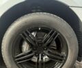 Порше Масан 2016 у Вінниці на Automoto.ua Білий Порше Масан, об'ємом двигуна 3 л та пробігом 113 тис. км за 23700 $, фото 6 на Automoto.ua
