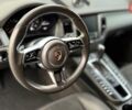 Белый Порше Масан, объемом двигателя 3 л и пробегом 101 тыс. км за 36900 $, фото 28 на Automoto.ua