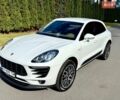 Белый Порше Масан, объемом двигателя 3 л и пробегом 155 тыс. км за 29900 $, фото 1 на Automoto.ua