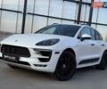 Белый Порше Масан, объемом двигателя 3 л и пробегом 92 тыс. км за 38500 $, фото 1 на Automoto.ua