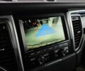 Білий Порше Масан, об'ємом двигуна 3 л та пробігом 170 тис. км за 20300 $, фото 14 на Automoto.ua