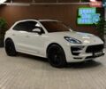 Білий Порше Масан, об'ємом двигуна 3 л та пробігом 81 тис. км за 38000 $, фото 1 на Automoto.ua