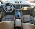 Белый Порше Масан, объемом двигателя 3 л и пробегом 148 тыс. км за 7900 $, фото 8 на Automoto.ua