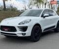 Белый Порше Масан, объемом двигателя 3 л и пробегом 130 тыс. км за 22500 $, фото 1 на Automoto.ua