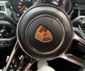 Белый Порше Масан, объемом двигателя 3 л и пробегом 47 тыс. км за 29500 $, фото 17 на Automoto.ua