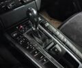 Білий Порше Масан, об'ємом двигуна 3 л та пробігом 170 тис. км за 20300 $, фото 12 на Automoto.ua