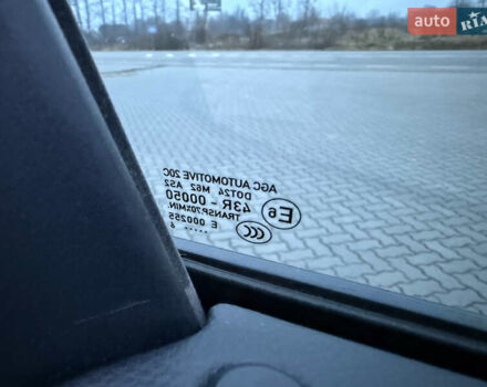 Білий Порше Масан, об'ємом двигуна 3 л та пробігом 45 тис. км за 27800 $, фото 31 на Automoto.ua