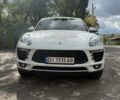 Порше Масан 2016 у Вінниці на Automoto.ua Білий Порше Масан, об'ємом двигуна 3 л та пробігом 113 тис. км за 23700 $, фото 5 на Automoto.ua
