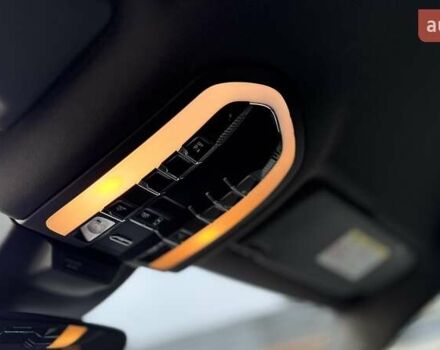 Белый Порше Масан, объемом двигателя 3 л и пробегом 101 тыс. км за 36900 $, фото 30 на Automoto.ua