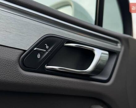 Белый Порше Масан, объемом двигателя 3 л и пробегом 101 тыс. км за 36900 $, фото 42 на Automoto.ua