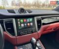 Белый Порше Масан, объемом двигателя 3 л и пробегом 108 тыс. км за 35900 $, фото 22 на Automoto.ua