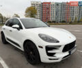Порше Масан 2016 в Киеве на Automoto.ua Белый Порше Масан, объемом двигателя 3 л и пробегом 92 тыс. км за 31000 $, фото 2 на Automoto.ua