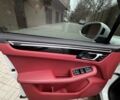 Белый Порше Масан, объемом двигателя 3 л и пробегом 142 тыс. км за 39000 $, фото 61 на Automoto.ua