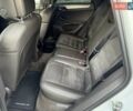 Белый Порше Масан, объемом двигателя 3 л и пробегом 101 тыс. км за 36900 $, фото 35 на Automoto.ua