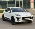 Белый Порше Масан, объемом двигателя 3 л и пробегом 126 тыс. км за 30999 $, фото 3 на Automoto.ua