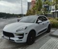 Белый Порше Масан, объемом двигателя 3 л и пробегом 83 тыс. км за 30000 $, фото 1 на Automoto.ua