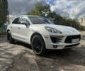 Порше Масан 2016 у Вінниці на Automoto.ua Білий Порше Масан, об'ємом двигуна 3 л та пробігом 113 тис. км за 23700 $, фото 2 на Automoto.ua
