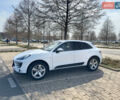 Белый Порше Масан, объемом двигателя 3 л и пробегом 108 тыс. км за 35900 $, фото 1 на Automoto.ua